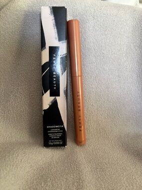 Fenty Beauty Shadowstix Eyeshadow Stick -shade Bellini Bash Brand New in Box